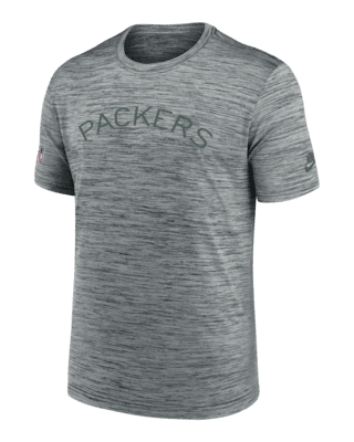 【NFL】NIKE リバーシブルPackers ウォームアップウェア 価格スポーツ - 【NFL】NIKE リバーシブルPackers ウォーム